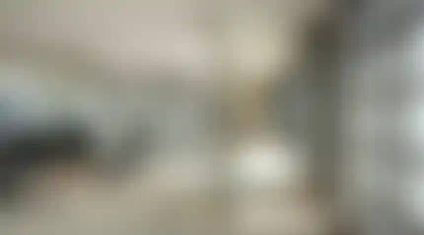 image for main block