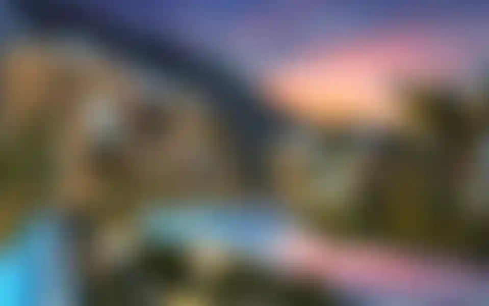 image for main block