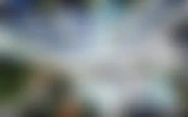 image for main block