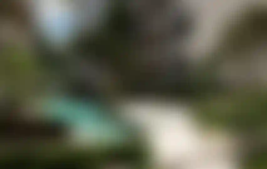 image for main block