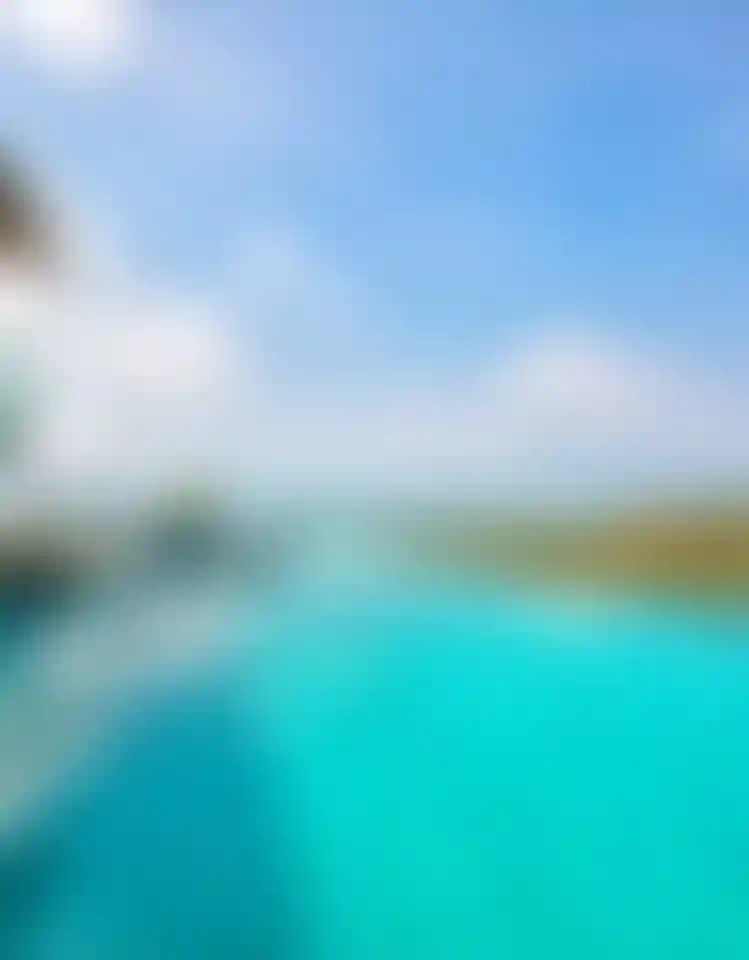 image for main block