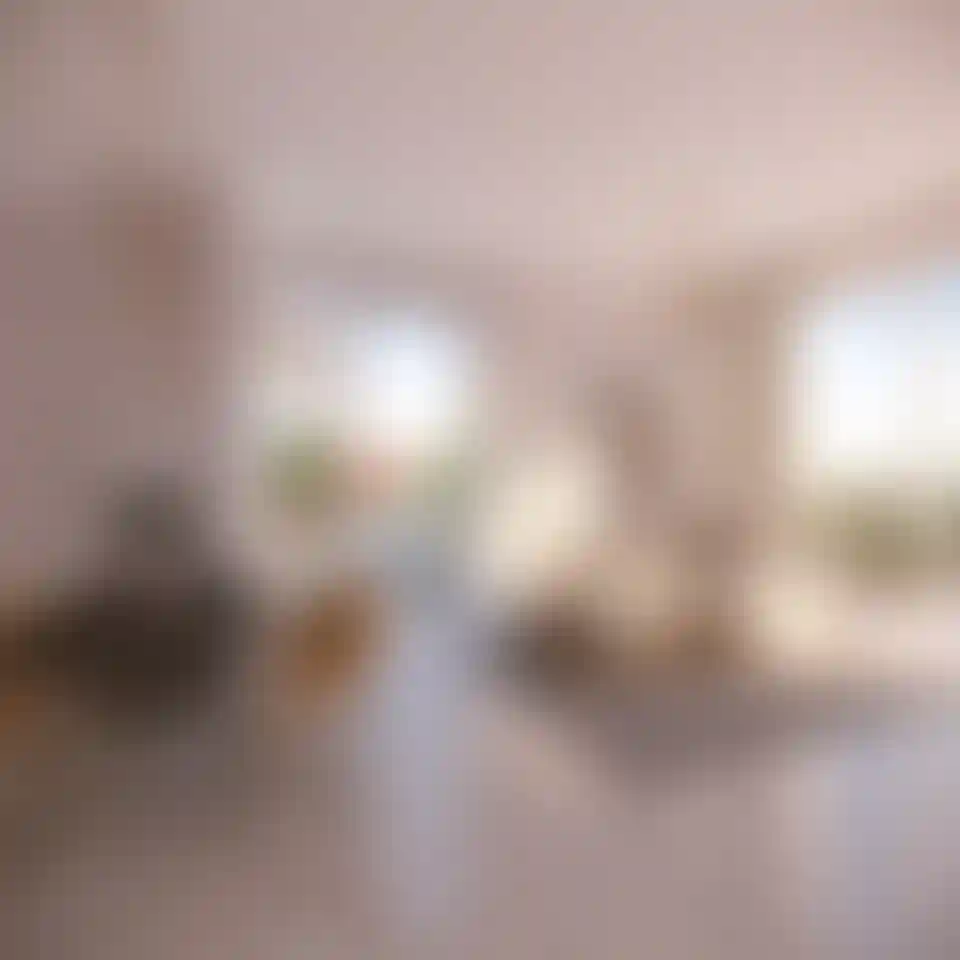 image for main block