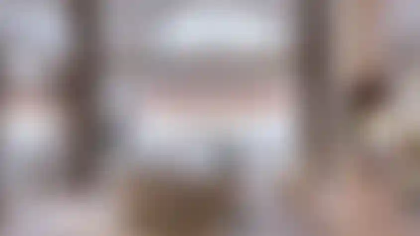 image for main block