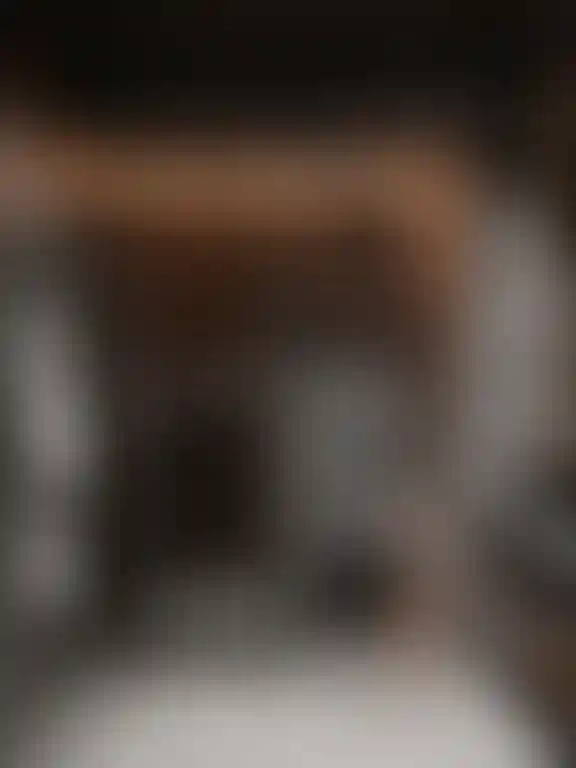 image for main block