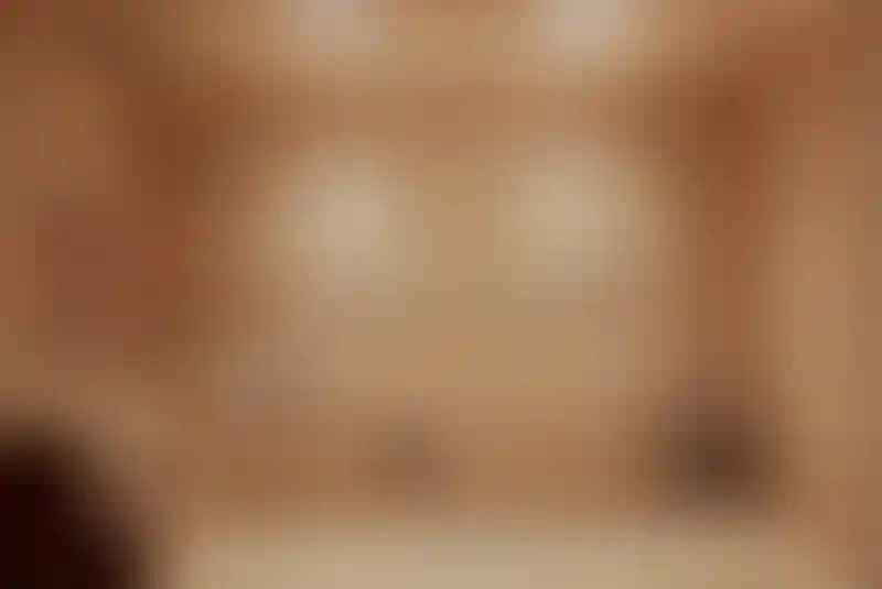 image for main block