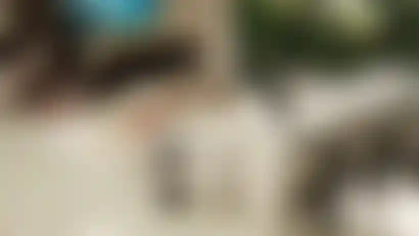 image for main block