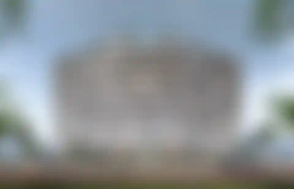 image for main block