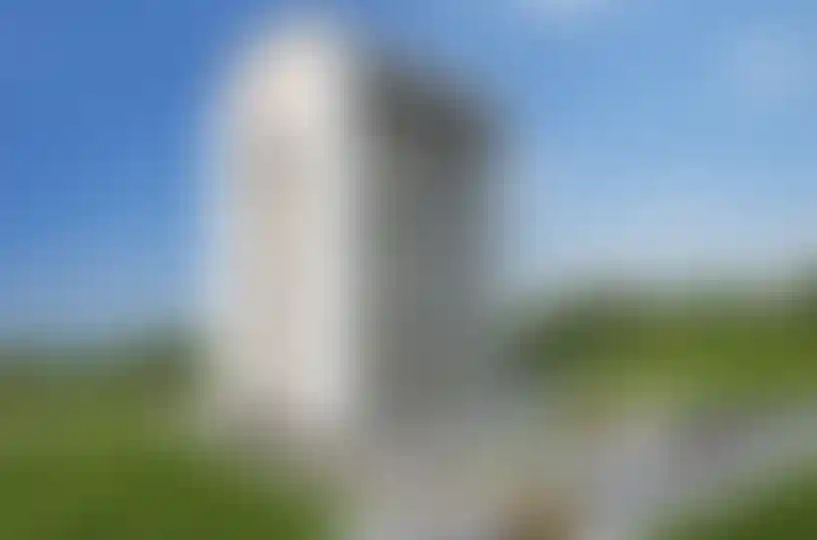 image for main block