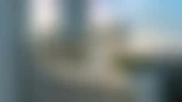 image for main block