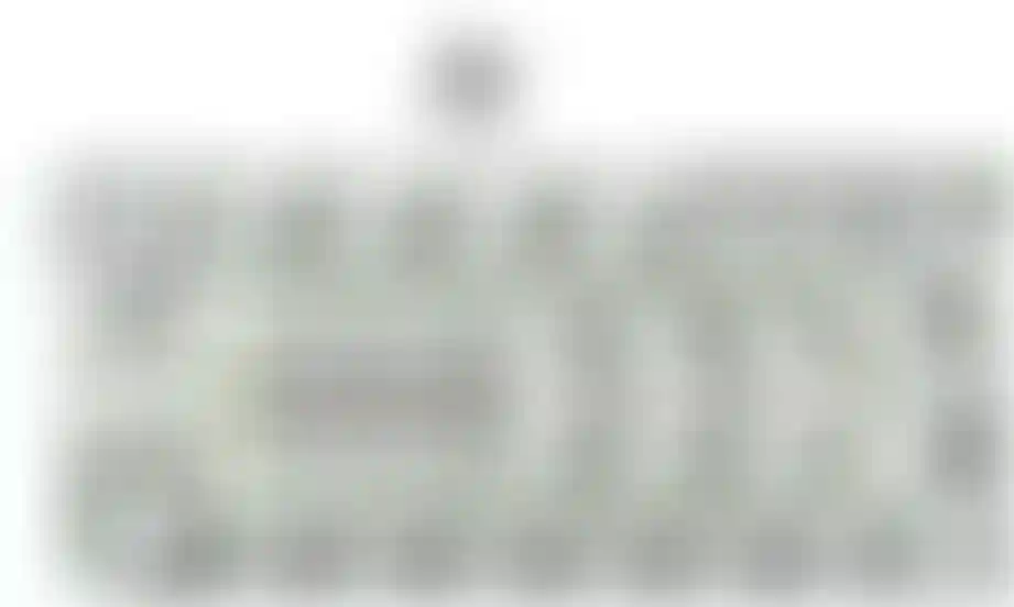 image for main block