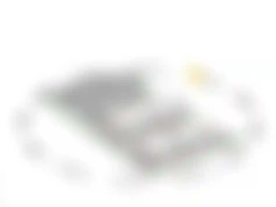 image for main block