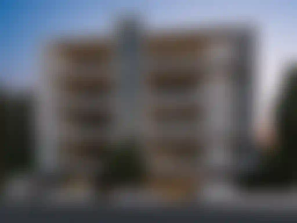 image for main block