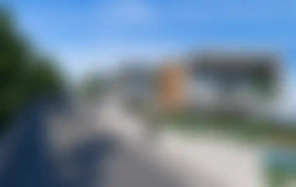 image for main block
