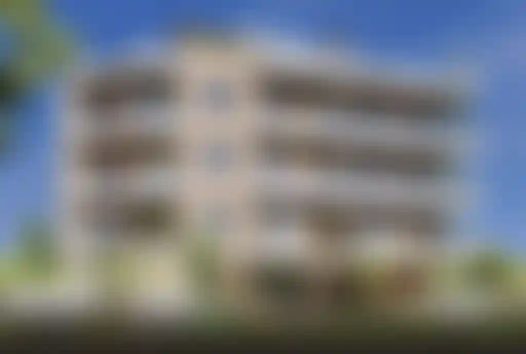 image for main block