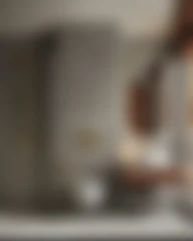 image for main block