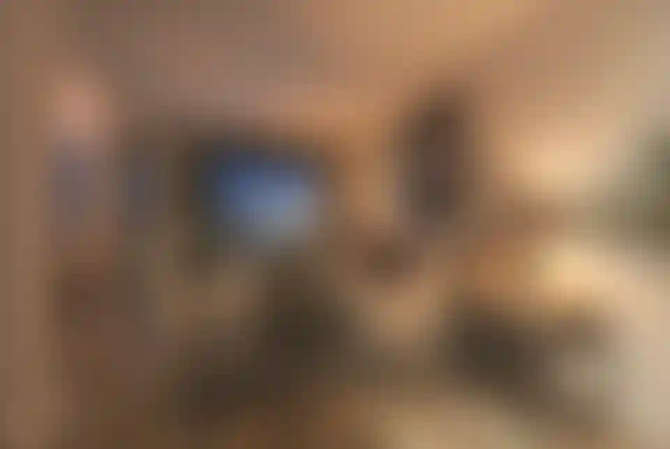 image for main block