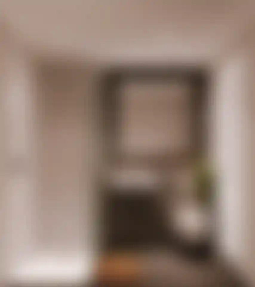 image for main block