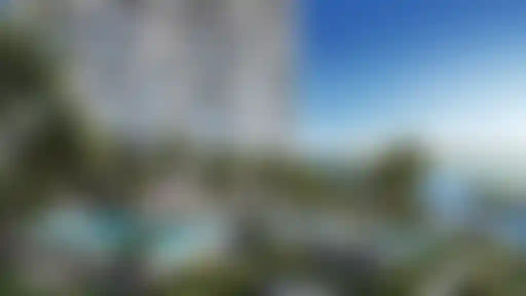image for main block