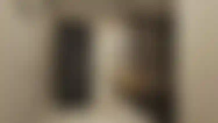 image for main block