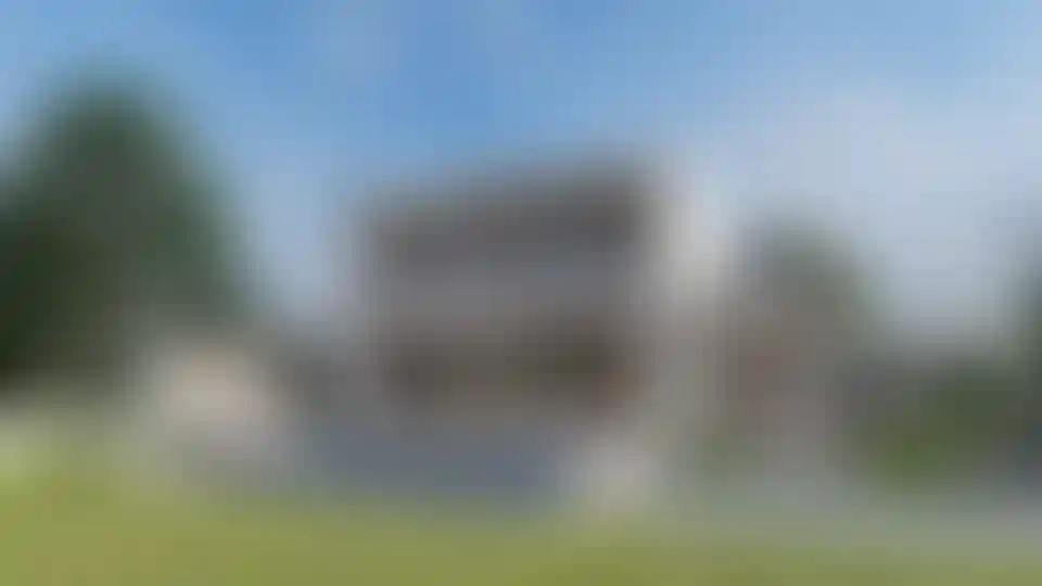 image for main block