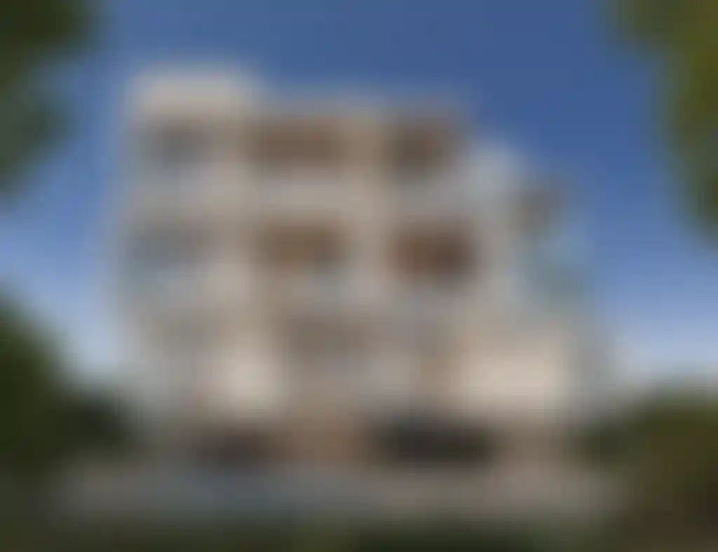image for main block