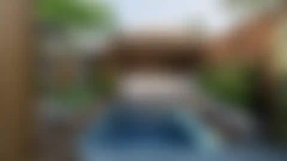 image for main block