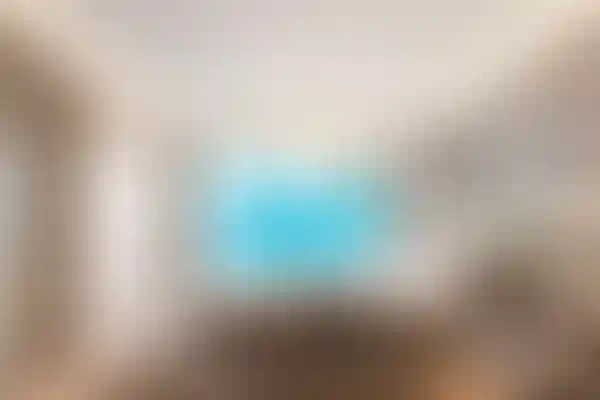 image for main block