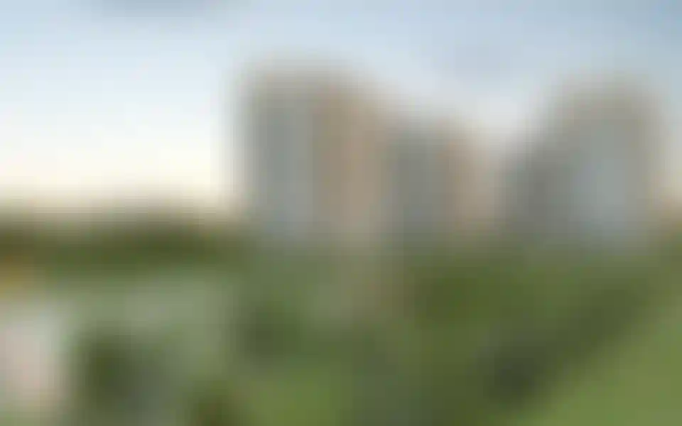 image for main block