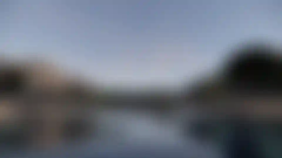 image for main block