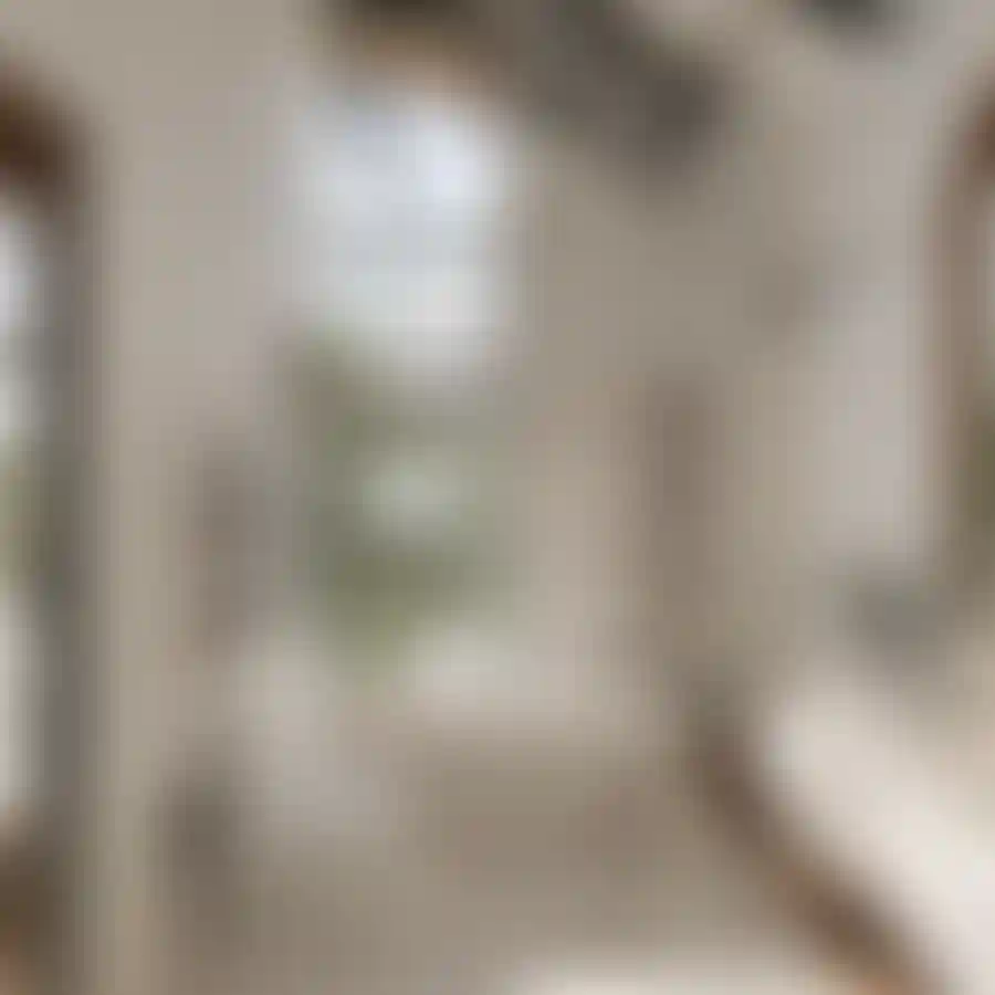 image for main block