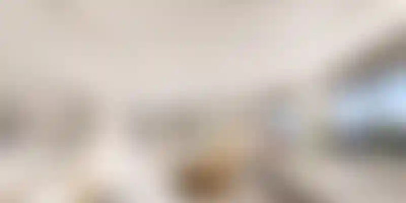 image for main block