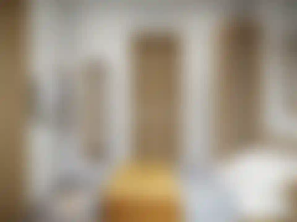 image for main block