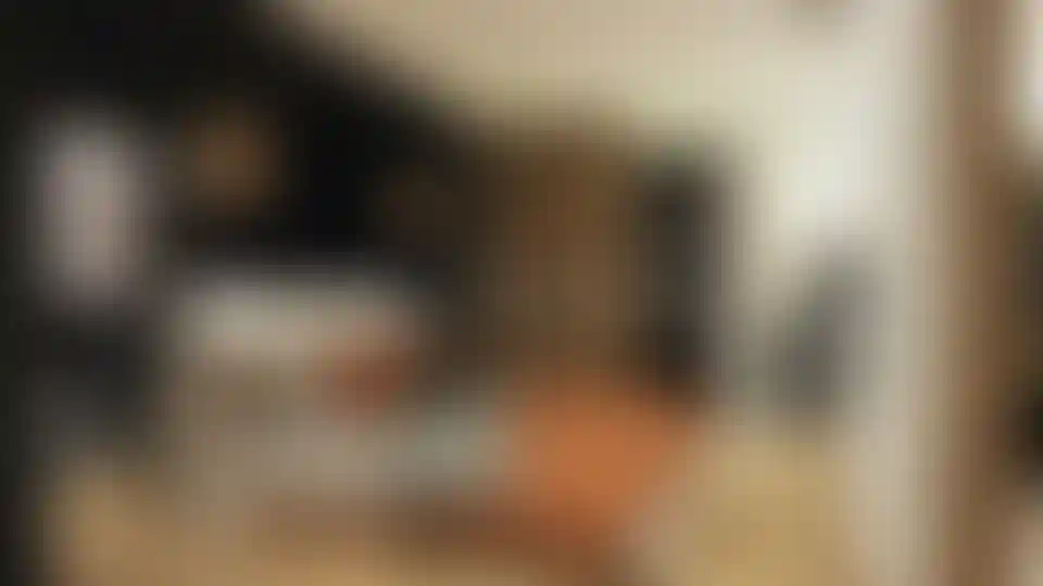 image for main block