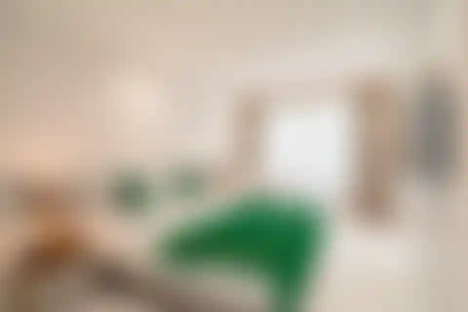 image for main block