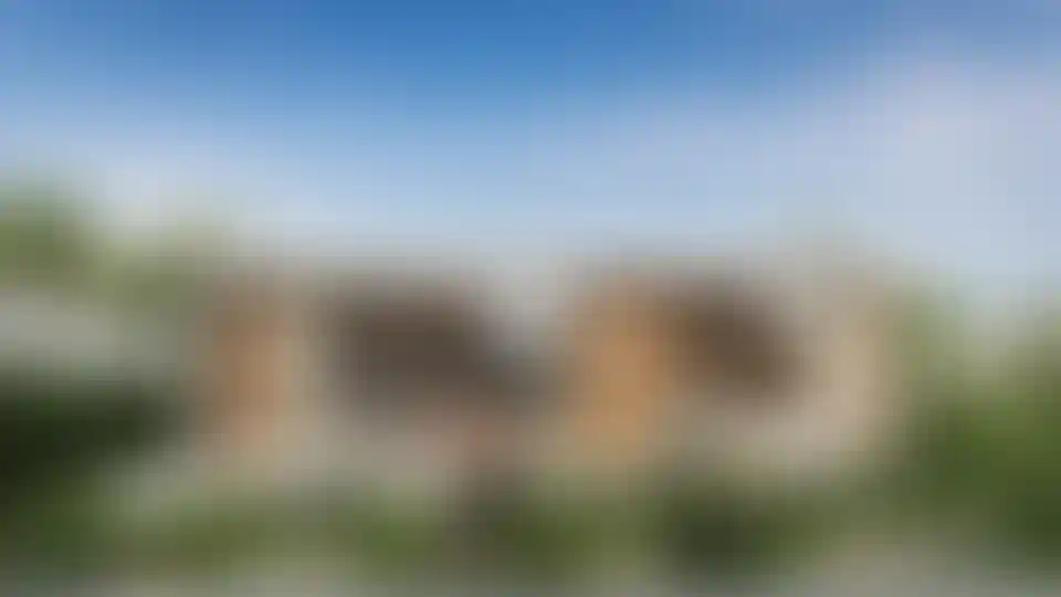 image for main block