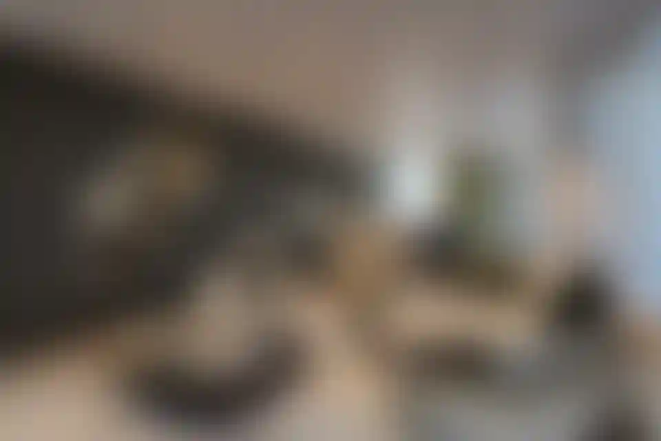 image for main block