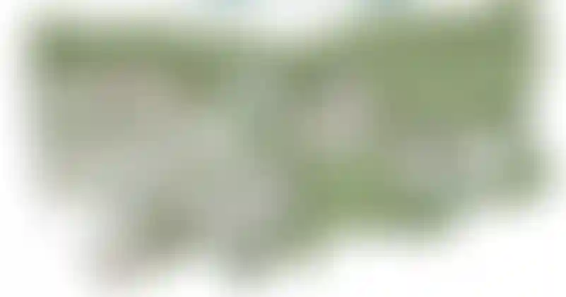 image for main block