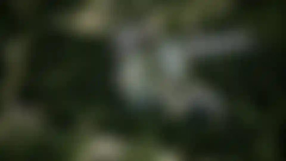 image for main block