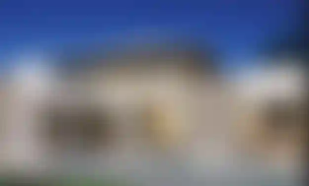 image for main block