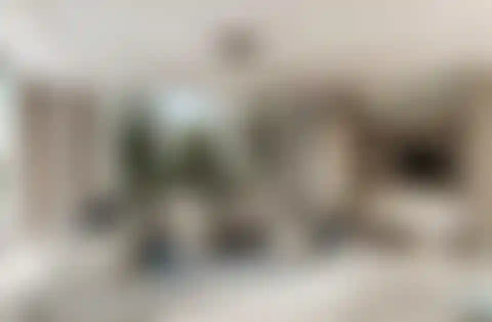 image for main block