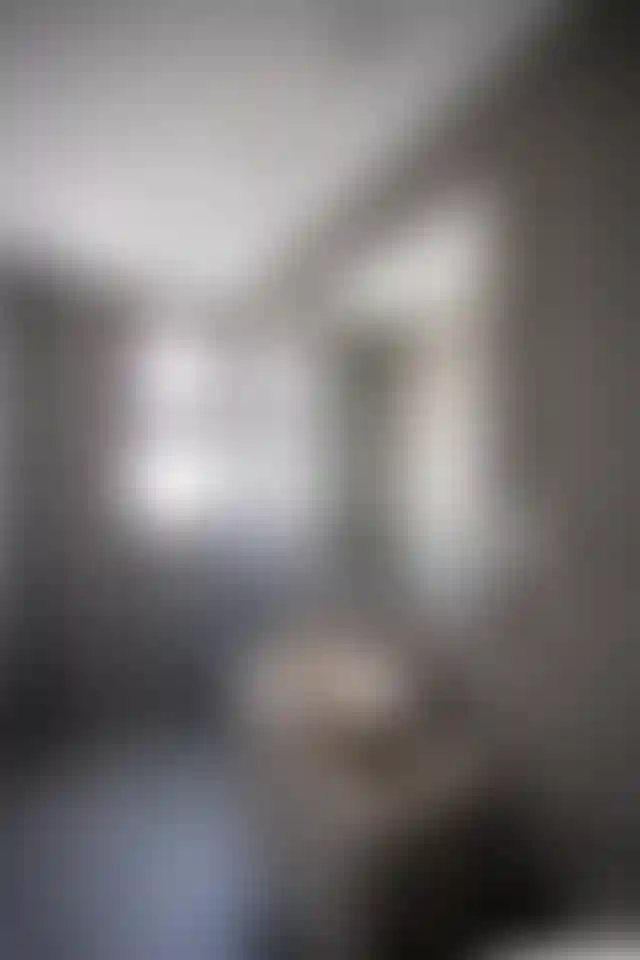 image for main block