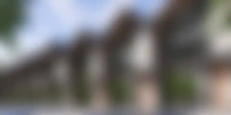 image for main block