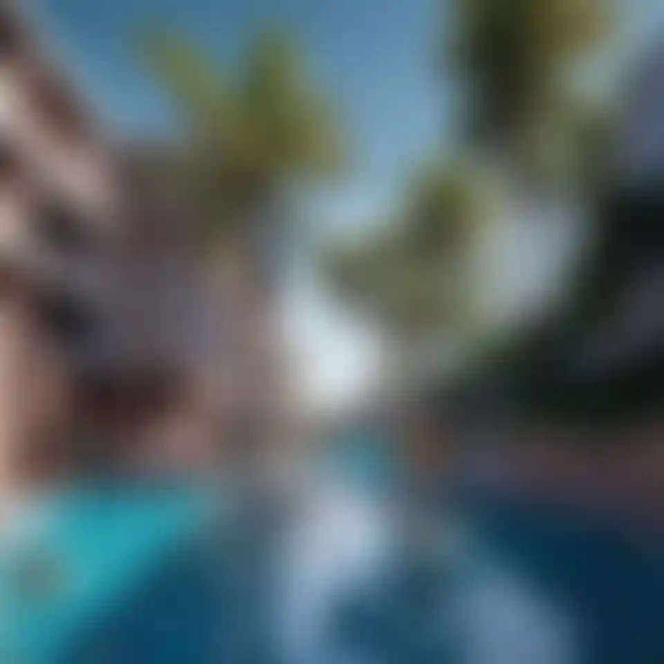 image for main block