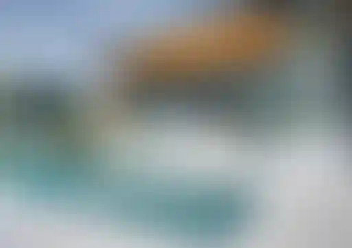 image for main block