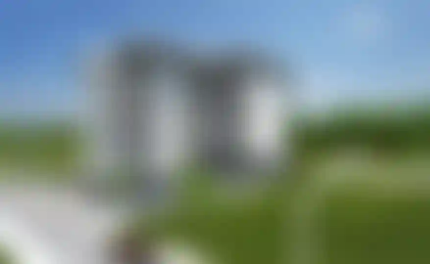 image for main block
