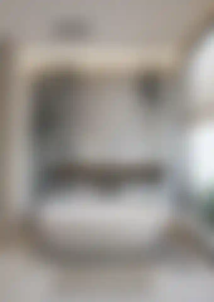 image for main block