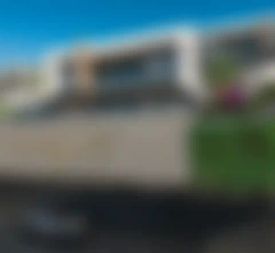 image for main block