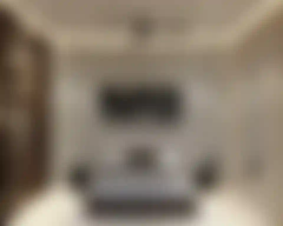 image for main block