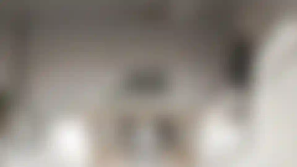 image for main block