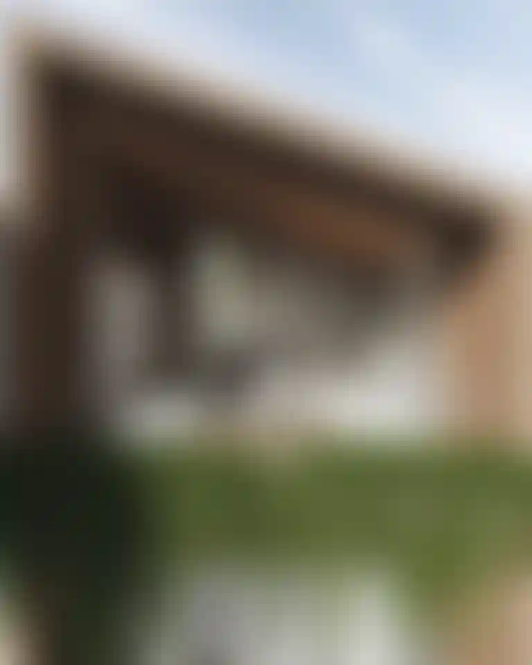 image for main block